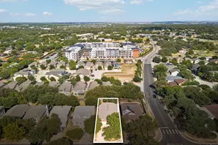 10629 Hendon St, Austin, TX 78748 - Photo 32