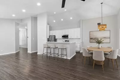 10629 Hendon Street, Austin, TX 78748 - Photo 4
