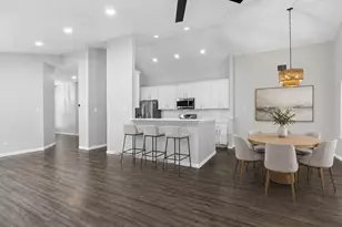 10629 Hendon St, Austin, TX 78748 - Photo 4