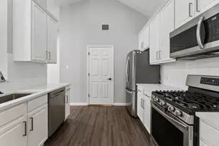 10629 Hendon St, Austin, TX 78748 - Photo 16