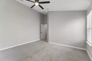 10629 Hendon St, Austin, TX 78748 - Photo 24