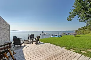 611 Lakeshore Loop, Tow, TX 78672 - Photo 30