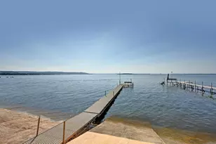 611 Lakeshore Loop, Tow, TX 78672 - Photo 36