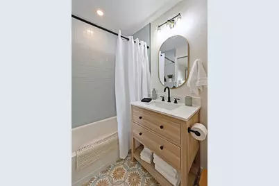 611 Lakeshore Loop, Tow, TX 78672 - Photo 20