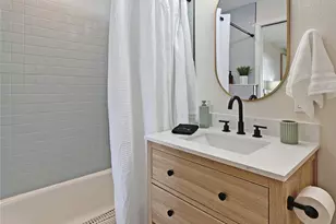 611 Lakeshore Loop, Tow, TX 78672 - Photo 20