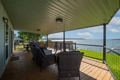 611 Lakeshore Loop, Tow, TX 78672 - Photo 2