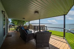 611 Lakeshore Loop, Tow, TX 78672 - Photo 2