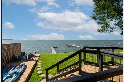 611 Lakeshore Loop, Tow, TX 78672 - Photo 1