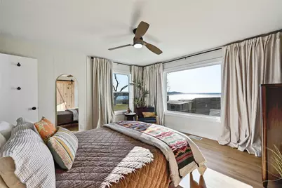 611 Lakeshore Loop, Tow, TX 78672 - Photo 12