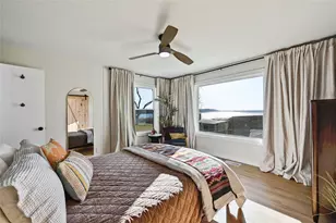 611 Lakeshore Loop, Tow, TX 78672 - Photo 12