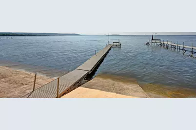 611 Lakeshore Loop, Tow, TX 78672 - Photo 34