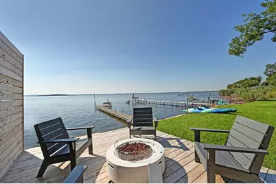 611 Lakeshore Loop, Tow, TX 78672 - Photo 28