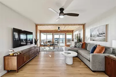 611 Lakeshore Loop, Tow, TX 78672 - Photo 8