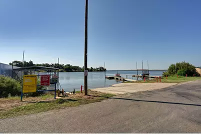 611 Lakeshore Loop, Tow, TX 78672 - Photo 38