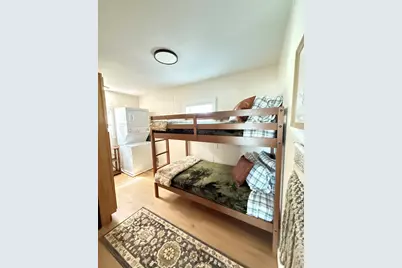 611 Lakeshore Loop, Tow, TX 78672 - Photo 20