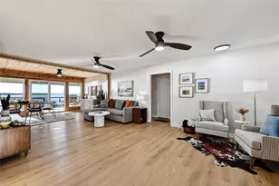 611 Lakeshore Loop, Tow, TX 78672 - Photo 4