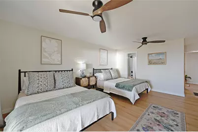 611 Lakeshore Loop, Tow, TX 78672 - Photo 18