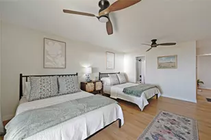 611 Lakeshore Loop, Tow, TX 78672 - Photo 18