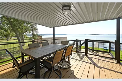 611 Lakeshore Loop, Tow, TX 78672 - Photo 24