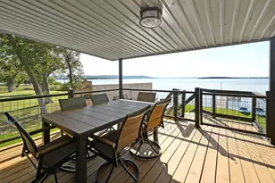 611 Lakeshore Loop, Tow, TX 78672 - Photo 24