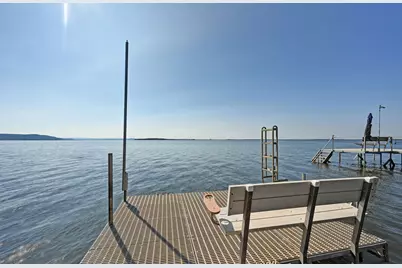 611 Lakeshore Loop, Tow, TX 78672 - Photo 36