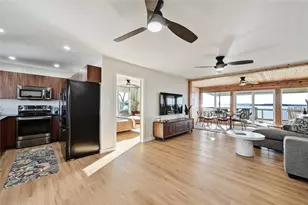 611 Lakeshore Loop, Tow, TX 78672 - Photo 6
