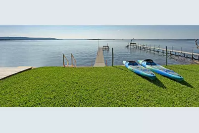 611 Lakeshore Loop, Tow, TX 78672 - Photo 26