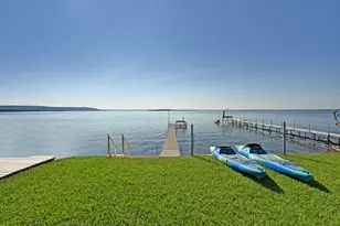 611 Lakeshore Loop, Tow, TX 78672 - Photo 26