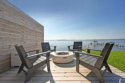 611 Lakeshore Loop, Tow, TX 78672 - Photo 28