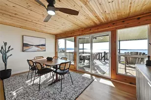 611 Lakeshore Loop, Tow, TX 78672 - Photo 10