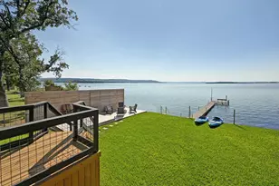 611 Lakeshore Loop, Tow, TX 78672 - Photo 22