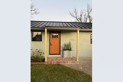 611 Lakeshore Loop, Tow, TX 78672 - Photo 38