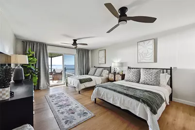 611 Lakeshore Loop, Tow, TX 78672 - Photo 16