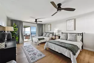 611 Lakeshore Loop, Tow, TX 78672 - Photo 16