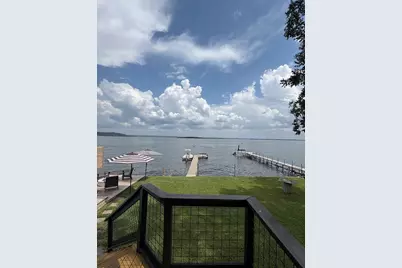 611 Lakeshore Loop, Tow, TX 78672 - Photo 1