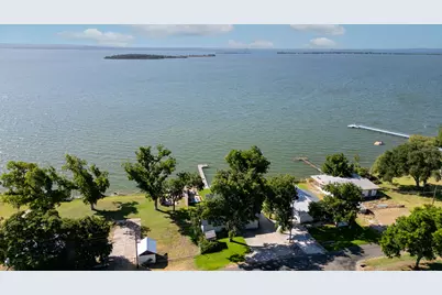 611 Lakeshore Loop, Tow, TX 78672 - Photo 34