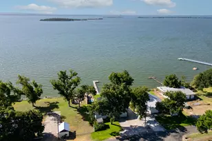 611 Lakeshore Loop, Tow, TX 78672 - Photo 34