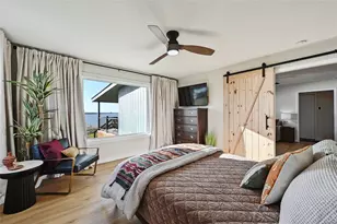 611 Lakeshore Loop, Tow, TX 78672 - Photo 14