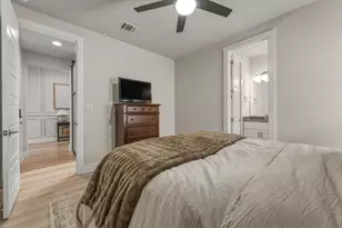 4505 Post Loop, Round Rock, TX 78681 - Photo 30