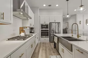 4505 Post Loop, Round Rock, TX 78681 - Photo 20