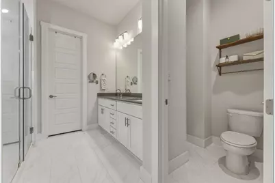 4505 Post Loop, Round Rock, TX 78681 - Photo 26