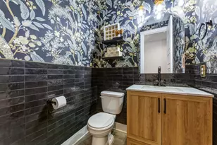 4505 Post Loop, Round Rock, TX 78681 - Photo 22