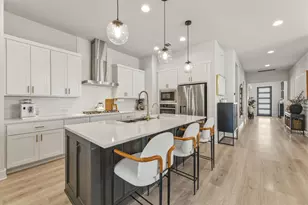 4505 Post Loop, Round Rock, TX 78681 - Photo 18