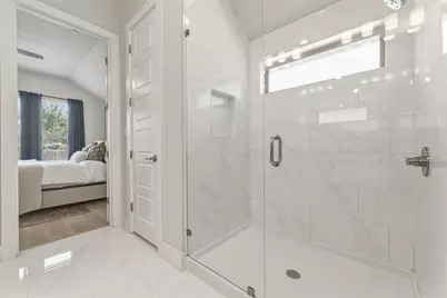 4505 Post Loop, Round Rock, TX 78681 - Photo 28