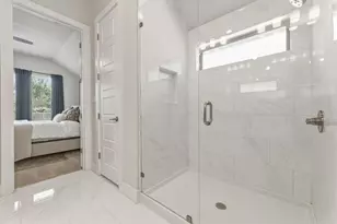 4505 Post Loop, Round Rock, TX 78681 - Photo 28