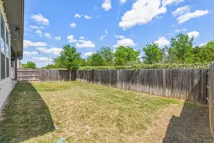4505 Post Loop, Round Rock, TX 78681 - Photo 40