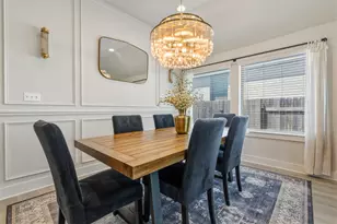 4505 Post Loop, Round Rock, TX 78681 - Photo 10