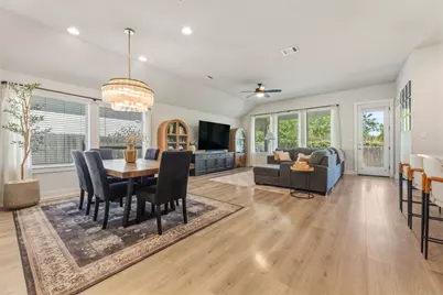 4505 Post Loop, Round Rock, TX 78681 - Photo 8