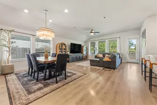 4505 Post Loop, Round Rock, TX 78681 - Photo 8