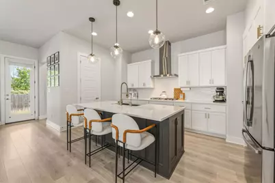 4505 Post Loop, Round Rock, TX 78681 - Photo 16